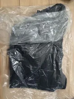 吉井和哉×有賀幹夫 リチウムオム Tシャツ タワーレコード限定色 | Mercari