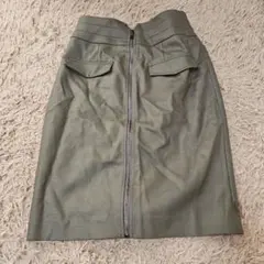 BODY DRESSING Deluxe タイトスカート 38