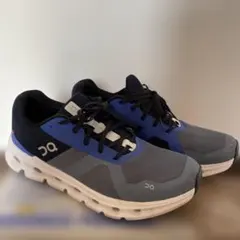 Item thumbnail for item bc091dca-5a7d-4392-b4f4-ff6280dcc6ed