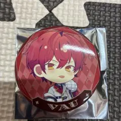 2026年最新】ばぁうくんアクスタの人気アイテム - メルカリ