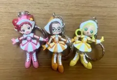 2026年最新】おジャ魔女どれみ ドッカーン! 悪魔のおんぷちゃん の人気