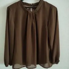 ワールド シャツ