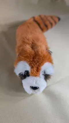 Item thumbnail for item da5b3125-8b96-4b3b-ad37-462a5b25a8c6