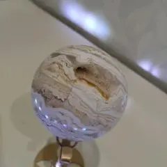 maru's  shop様 リクエスト 2点 まとめ商品