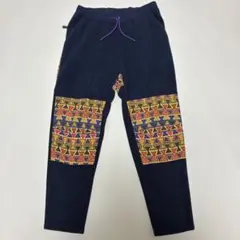 Item thumbnail for item 52f27943-b702-4fe1-b922-4ea1797ea79e