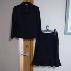 Item thumbnail for item 5409713f-c964-4e95-82f9-ac2a0f4b061e