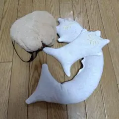 Item thumbnail for item b5d4ad31-bb0c-48ff-9a88-2ca9bf9779ba