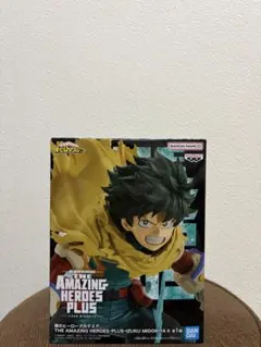 Item thumbnail for item 78c0d813-cc85-4d04-b5fd-73833eab54b2