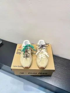 PEANUTS スヌーピーカレンダー 2026年