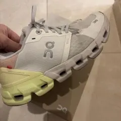 2026年最新】Cloudflyer 4の人気アイテム - メルカリ