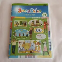 Item thumbnail for item 063b72a3-2fba-4ff2-9ffc-1261f39a272a