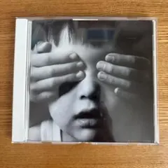 RADWIMPS もしも 限定 廃盤 CD - メルカリ