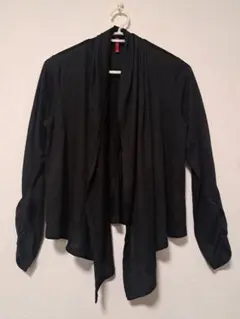 Item thumbnail for item f7ff9ce3-0d99-4229-ae6d-d9b3358a9642