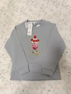 グローバルワーク 140