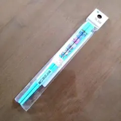 Item thumbnail for item 9e6416c7-e764-4498-8efa-4f60efbd1ab7