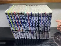 2025年最新】ブルーロック 全巻の人気アイテム - メルカリ