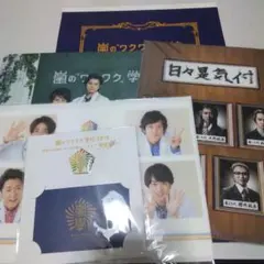 Item thumbnail for item c3686db5-4664-4a9c-b32a-7a88e89c5c70