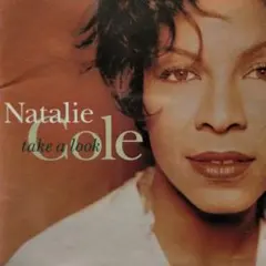 ナカジマ小原様 リクエスト 2点 まとめ商品