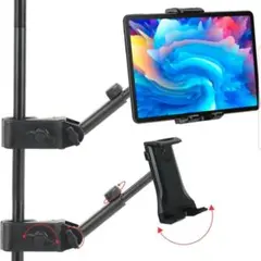 Item thumbnail for item 7258a98f-1e3c-4a76-bf9a-695286ac590f