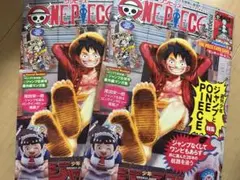 2025年最新】ワンピースマガジン カードの人気アイテム - メルカリ