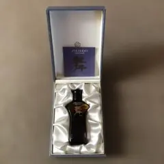 資生堂 香水 舞MAI