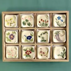 2025年最新】陶泉窯の人気アイテム - メルカリ