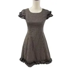 Item thumbnail for item a0e7a6c3-0eea-477c-a5da-62dba7db8638