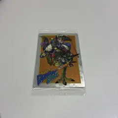 ドラゴンボールヒーローズ　豪華なシークレットURまとめ売り スーパードラゴンボールヒーローズ 引退品 まとめ売り 星4 UR