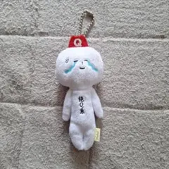 ご当地 ゆきお 絶Q系