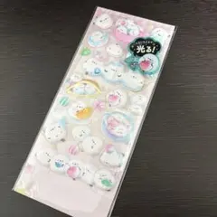 Item thumbnail for item 047df15e-899b-4fc1-ab75-4f32f8247c93