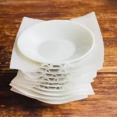 【ひとぼし様専用】