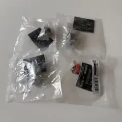 チェンソーマン つまんでつなげてマスコット2
