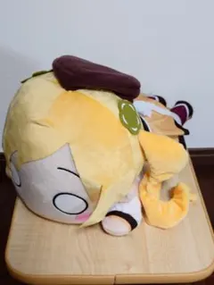 2025年最新】まどか マギカ ブランケットの人気アイテム - メルカリ