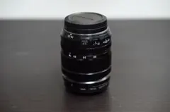 FUJIFILM XF 18-55mm F2.8-4 R LM OISのサムネイル