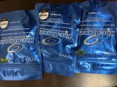 Item thumbnail for item 9dffca77-0589-435d-8a35-4351ab5f23c7