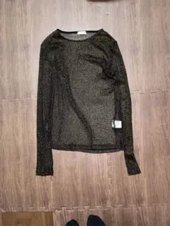 Item thumbnail for item ba57fd5d-5f20-4cd5-bebc-bfeb4fa4f94c