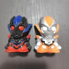 2025年最新】ウルトラウーマングリージョダークネスの人気アイテム