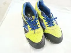 Item thumbnail for item 9892e841-2819-4312-8e9c-a59a2c89b3ad