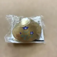 京紅貝　鈴木龍虎堂　桔梗　貝合わせのサムネイル