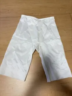 ブライダルインナー ロングガードル 64