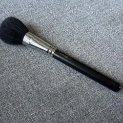 Item thumbnail for item 5d52c678-c99a-4e7e-9745-fbcf4be80db1