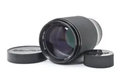 2026年最新】Carl Zeiss Sonnar 180mm F2.8の人気アイテム - メルカリ