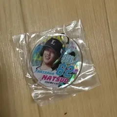 埼玉西武ライオンズ滝澤夏央サインボール - メルカリ