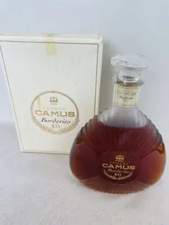2026年最新】camus borderiesの人気アイテム - メルカリ