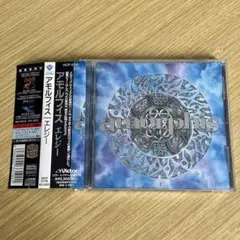 Item thumbnail for item b46a54c5-034f-42f2-bcc7-da3cbe75a2c8