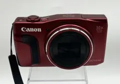 2026年最新】SX710HSの人気アイテム - メルカリ