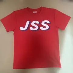 Item thumbnail for item 0601a7bb-6c41-490f-b2a2-db188d6873ee