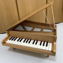 2026年最新】カワイ ピアノの人気アイテム - メルカリ