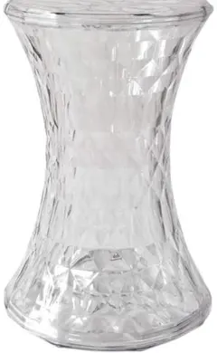 スツール チェア