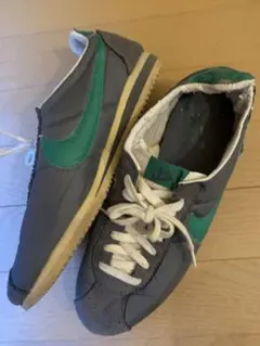 NIKE CORTEZ ナイキ コルテッツ サイズ US 9 / 27cm